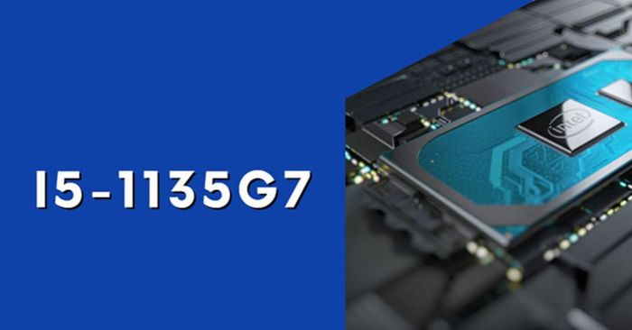 intel-core-i5-1135g7-19