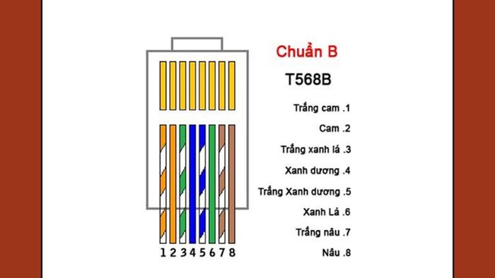 RJ45-2