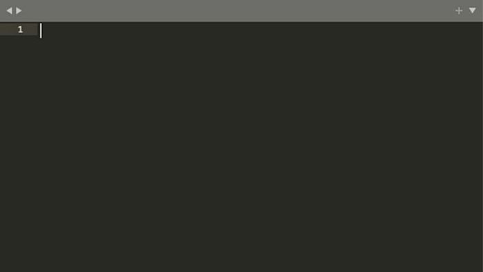 file-XML-la-gi-16.
