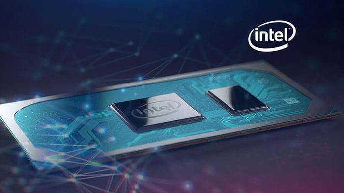 intel-core-i5-1135g7-2