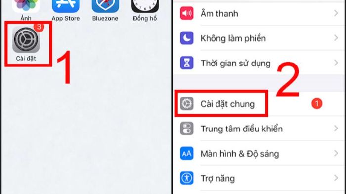 iphone-bi-loan-cam-ung-6