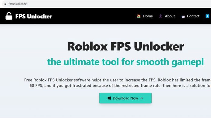 fps-unlocker-la-gi-1