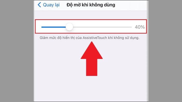 assistive-touch-14