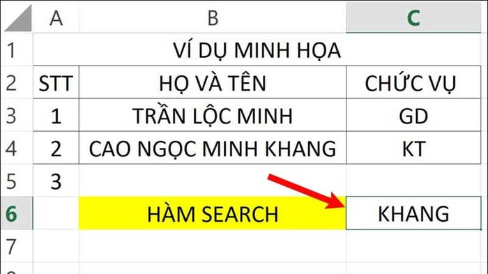 ham-search-14