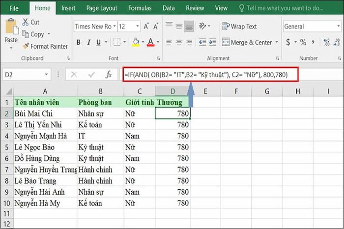 ham-if-trong-excel-6
