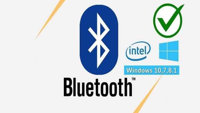 Bluetooth_Driver-4