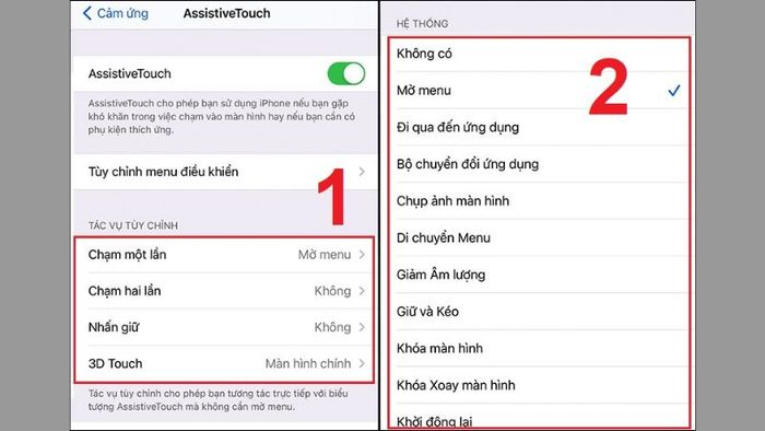 assistive-touch-11