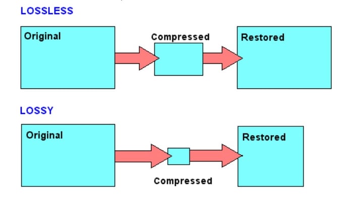 codec-6