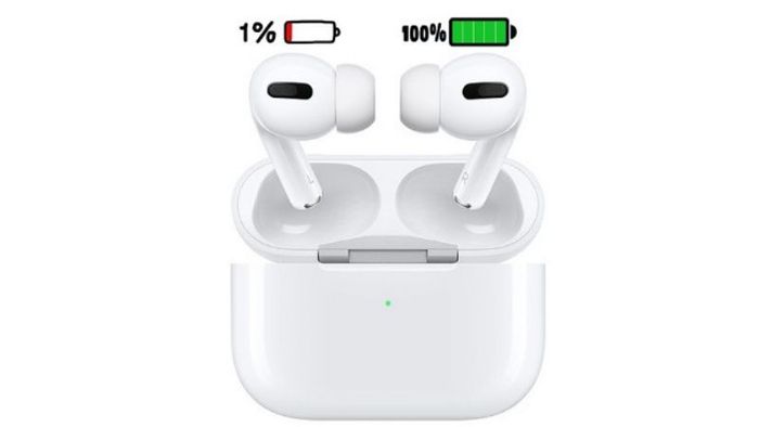 thay-pin-airpods-4