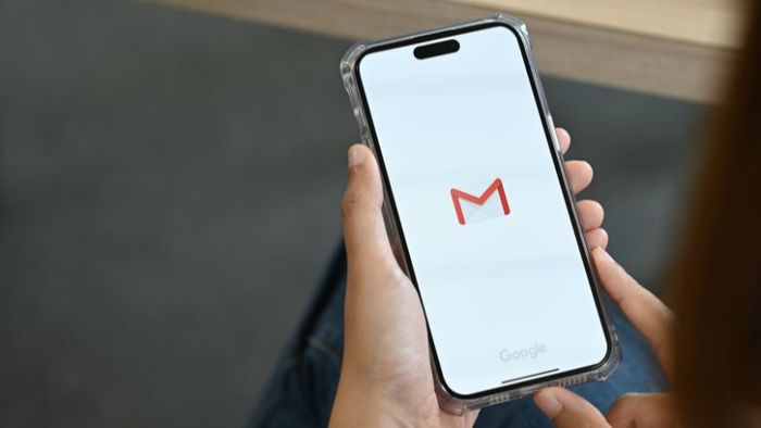 cách xóa tài khoản Gmail 11