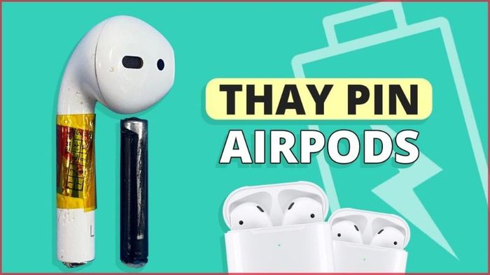 thay-pin-airpods-1