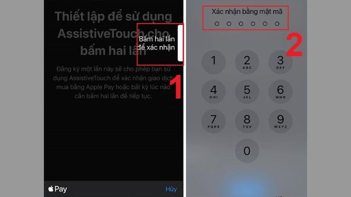 assistive-touch-21