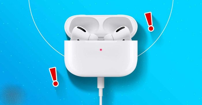 thay-pin-airpods