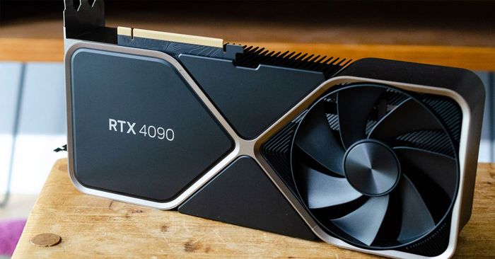 rtx-4090