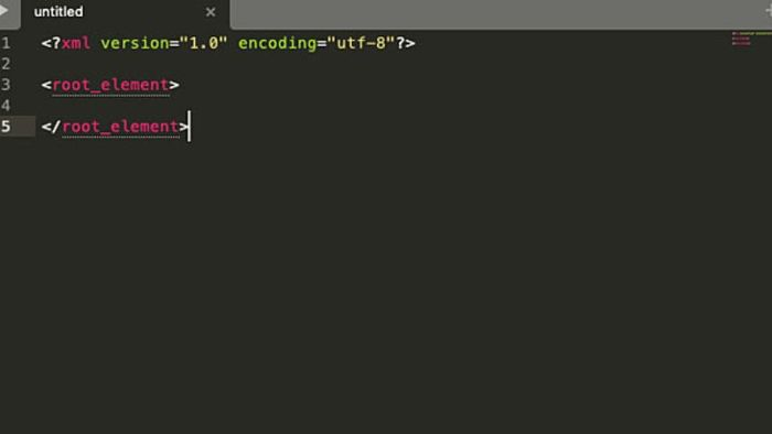 file-XML-la-gi-18