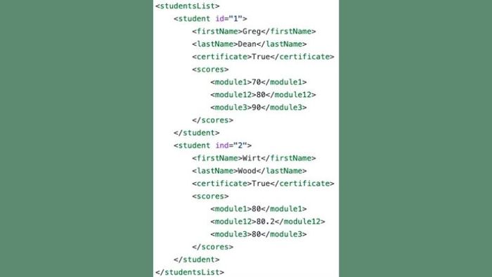 file-XML-la-gi-9