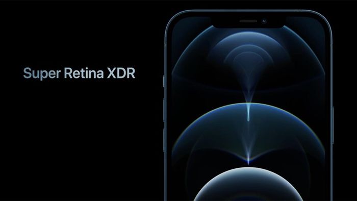 retina-12