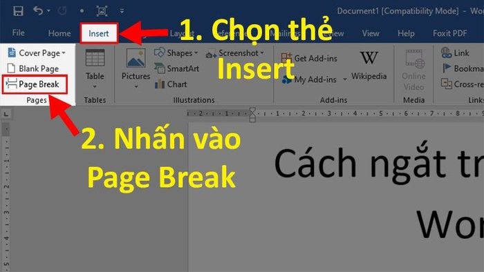 cach-ngat-trang-trong-word-don-gian-nhanh-chong-cho-moi-phien-ban-4