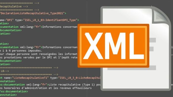 file-XML-la-gi-7