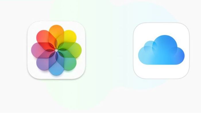 cach-xoa-anh-tren-icloud-1