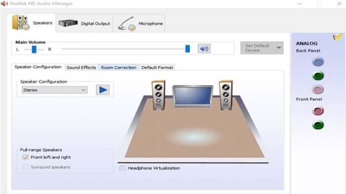 realtek-hd-audio-manager-1