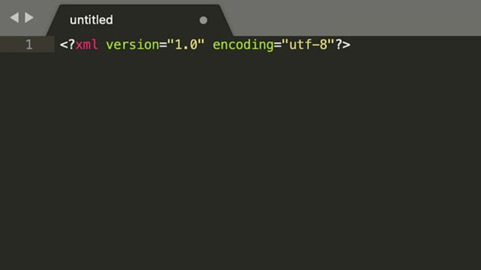 file-XML-la-gi-17