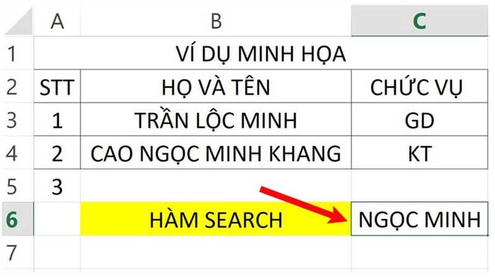 ham-search-12