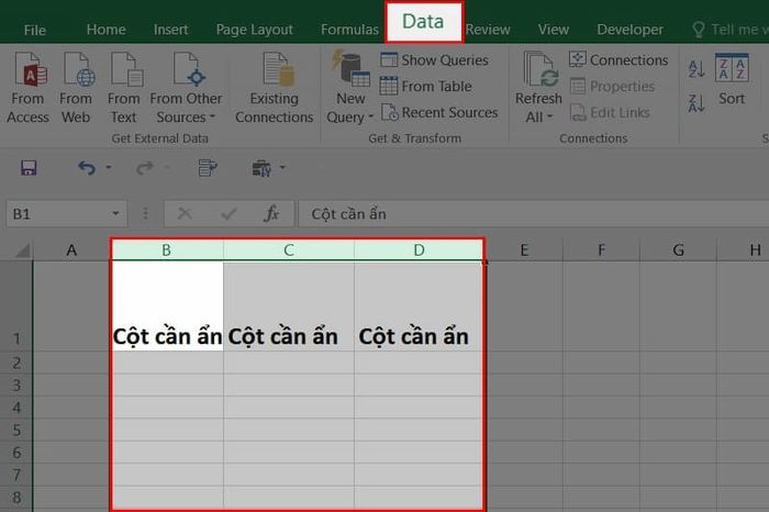 an-cot-trong-excel-7