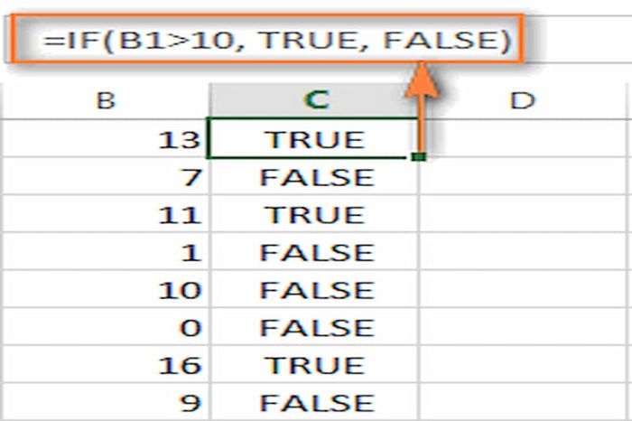 ham-if-trong-excel-5