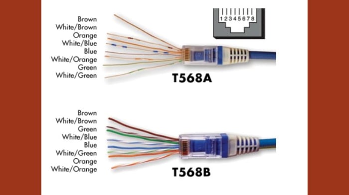 RJ45-2