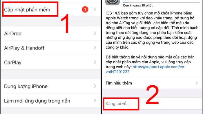 iphone-bi-loan-cam-ung-7