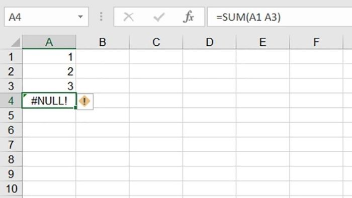 ####-trong-excel-la-loi-gi-14