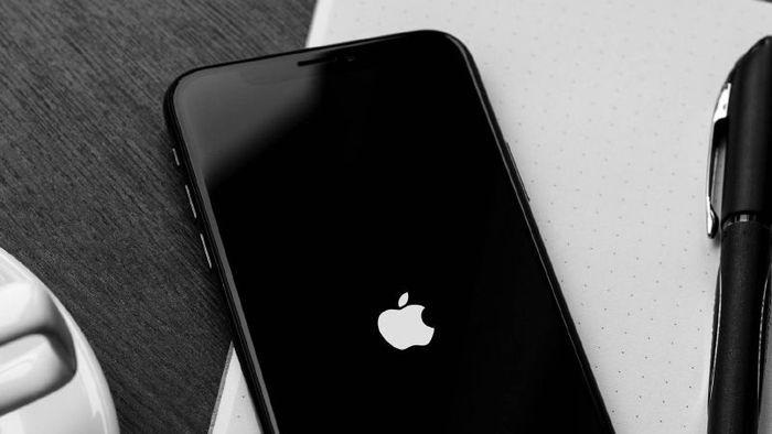 iphone-bi-loan-cam-ung-9