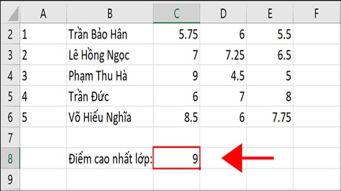 ham-max-cach-su-dung-2