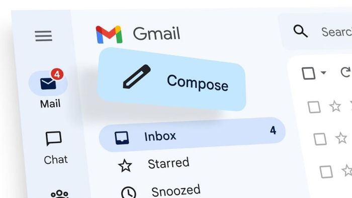 cách xóa tài khoản Gmail 9