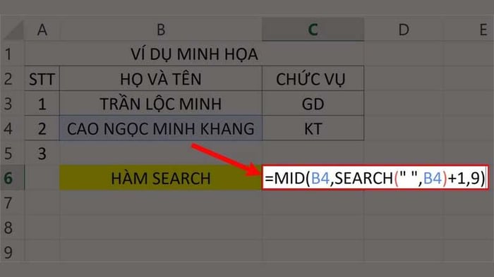 ham-search-11