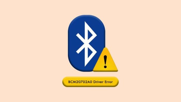 Bluetooth_Driver-5