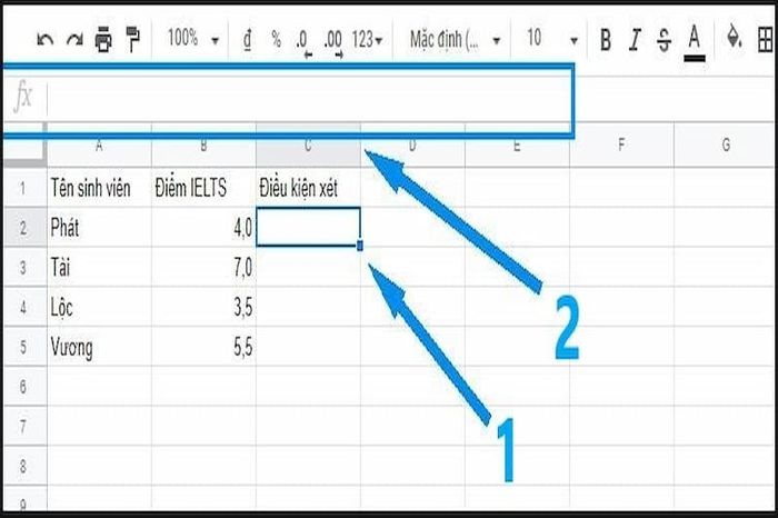 ham-if-trong-excel-8