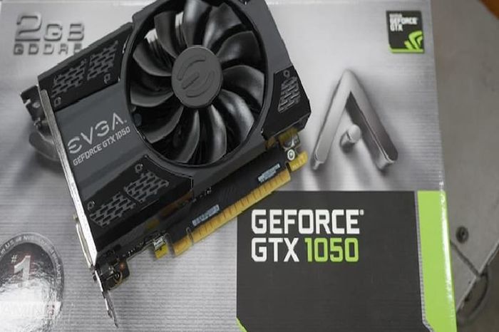 GTX-1050-2