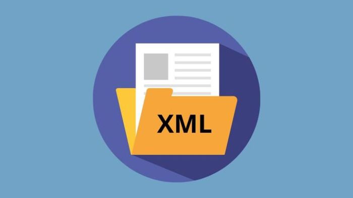 file-XML-la-gi-8