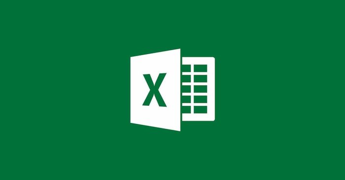 an-cot-trong-excel