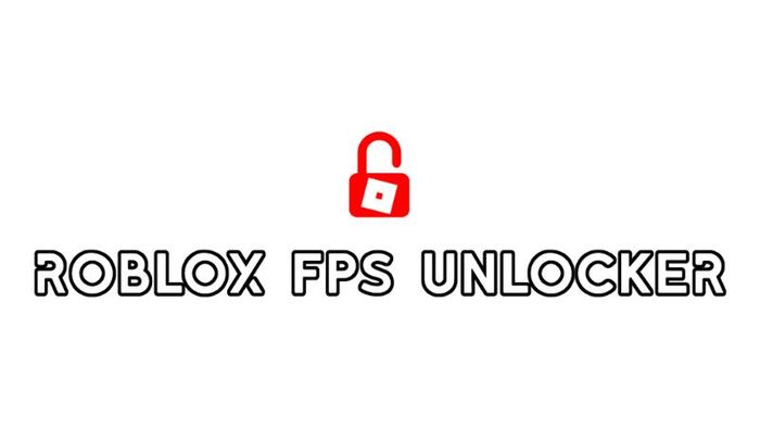 fps-unlocker-la-gi-8