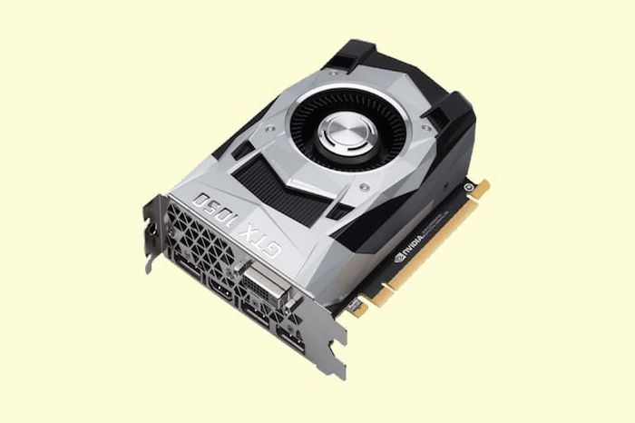 GTX-1050-5