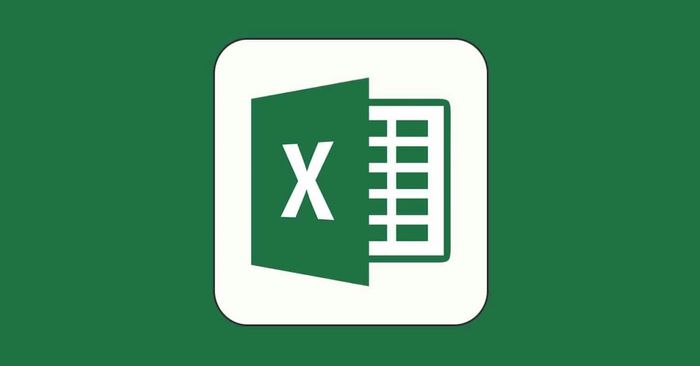 ham-if-trong-excel