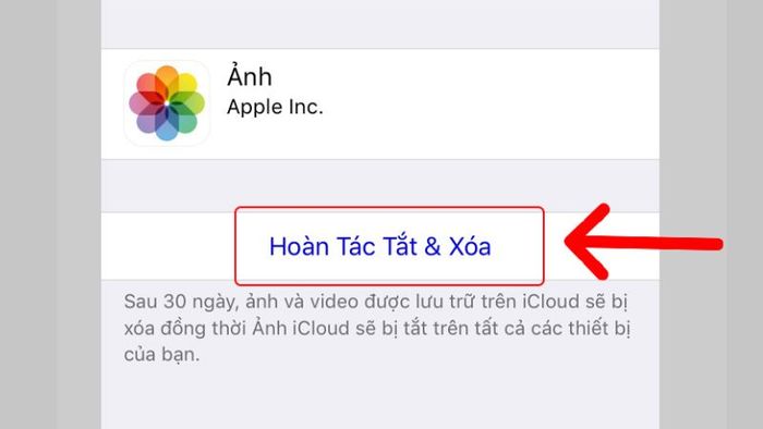 cach-xoa-anh-tren-icloud-12