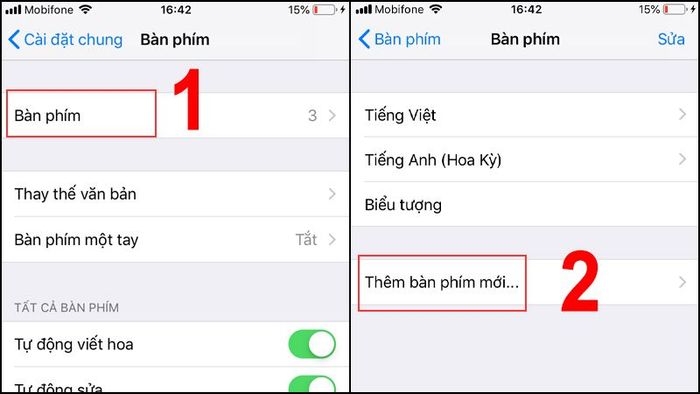 ban-phim-tieng-trung-13