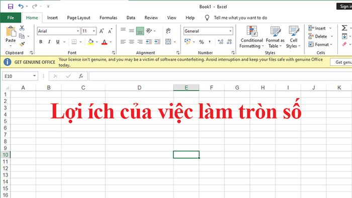 lam-tron-so-trong-excel-1