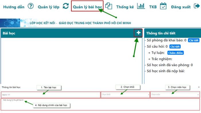 cach-dang-nhap-lop-hoc-ket-noi-online-10