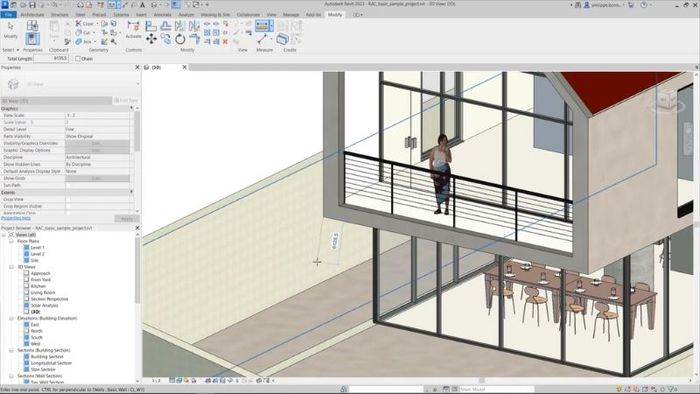 revit-la-gi-14