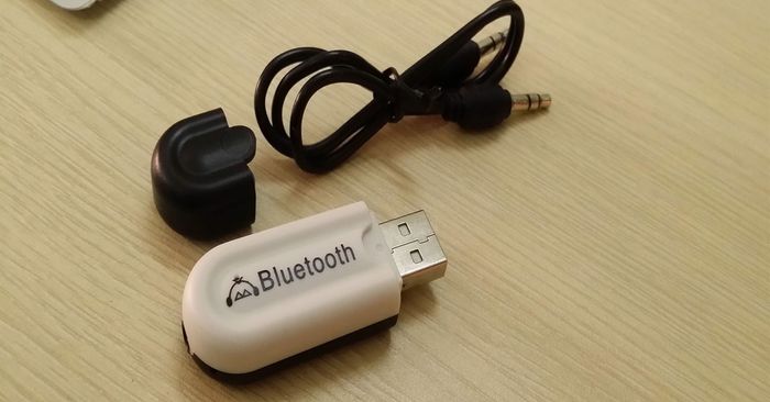 usb-bluetooth